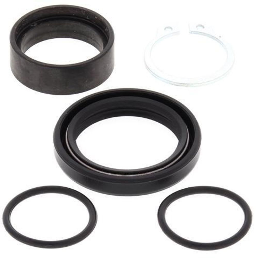 Prox Countershaft Seal Kit Rm250 `89-02 + Rmx250 `89-00 - Grafite Offroad