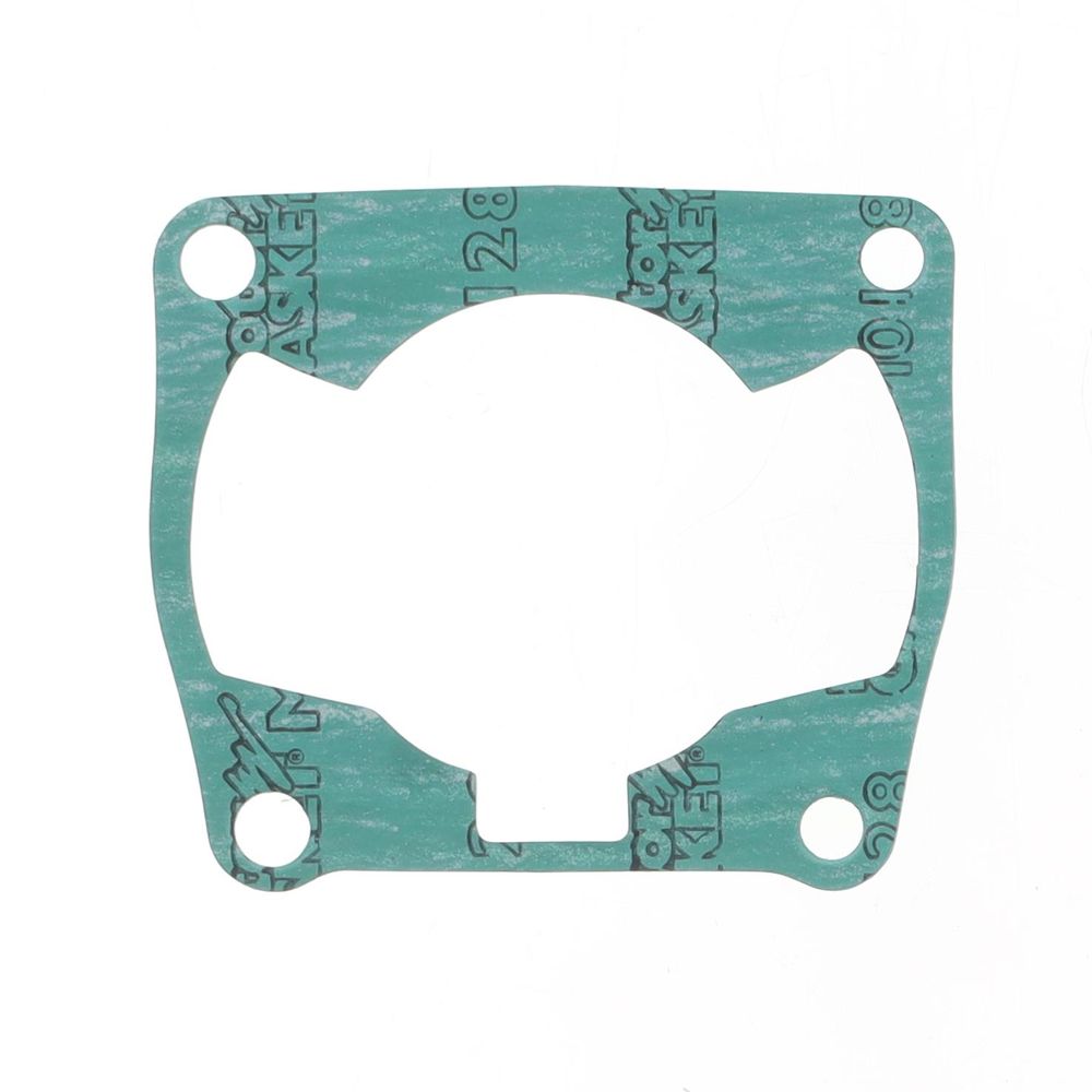S410210006117 Main image