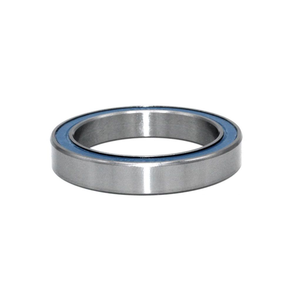 Cuscinetto Max - B542-2rs (33.34x44.45x7.14mm)