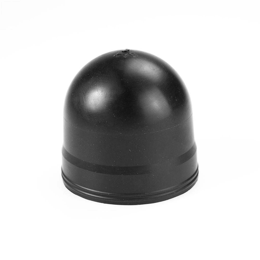 Kyb Shock Bladder D.64mm X L.61.5mm - Grafite Offroad
