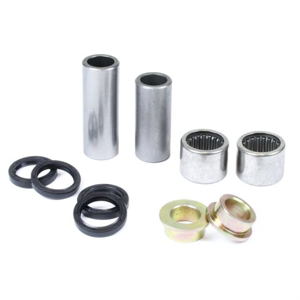Prox Swingarm Bearing Kit Cr80/85 `00-07 + Crf150r `07-24 - Grafite Offroad