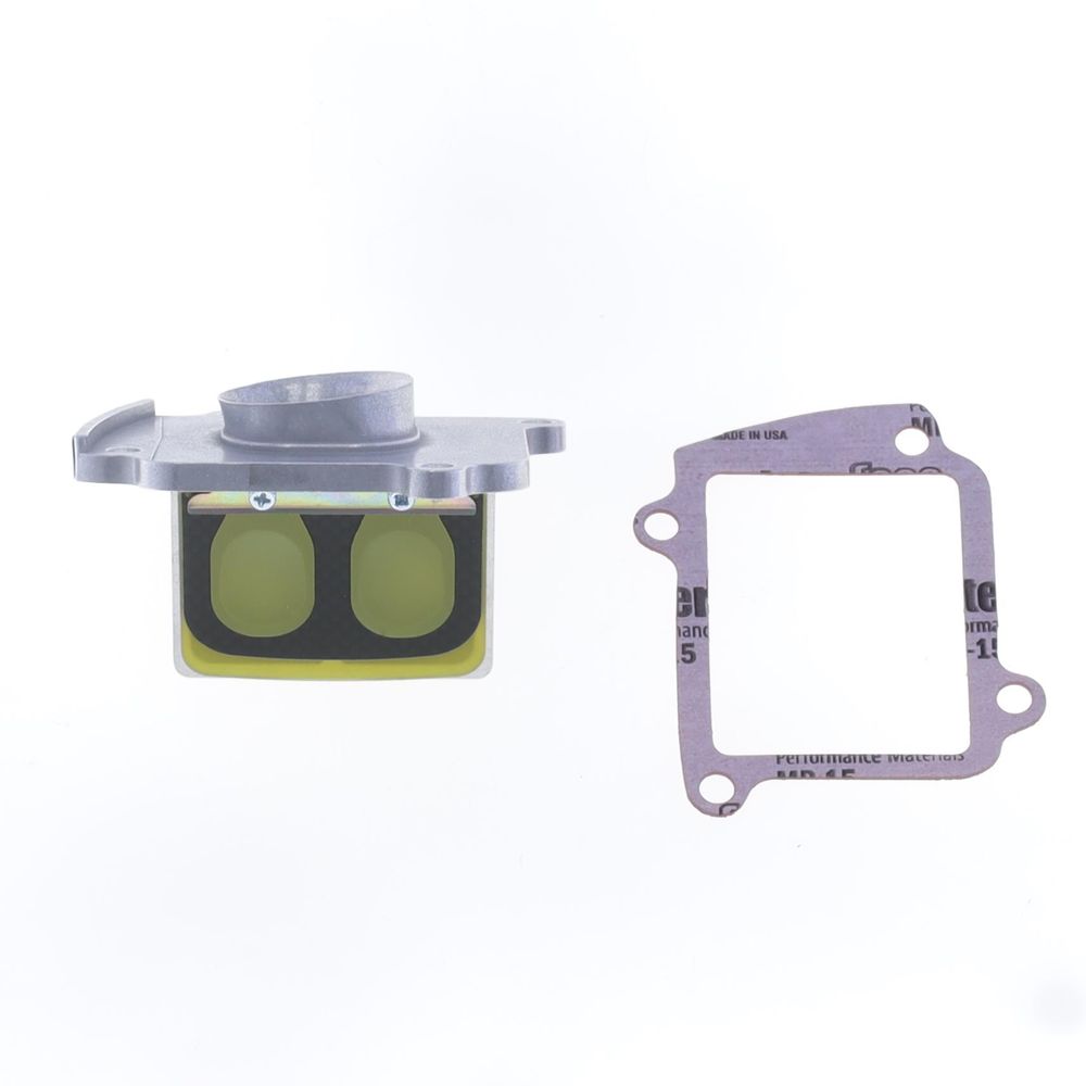 Intake Reed Valve - Yamaha - Grafite Offroad