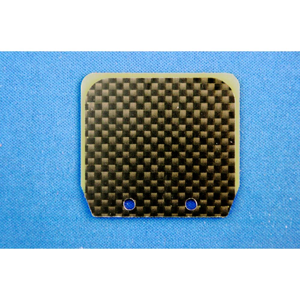 Pro Series Reeds Kit For Boyesen Reed Valve - Grafite Offroad