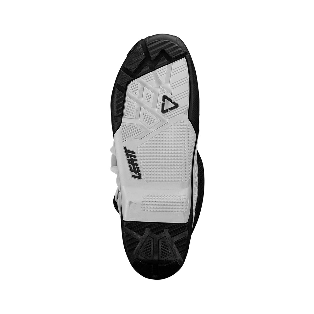 Bota4.5Enduro