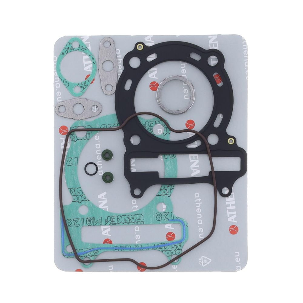 Top End Gasket Kit - Grafite Offroad