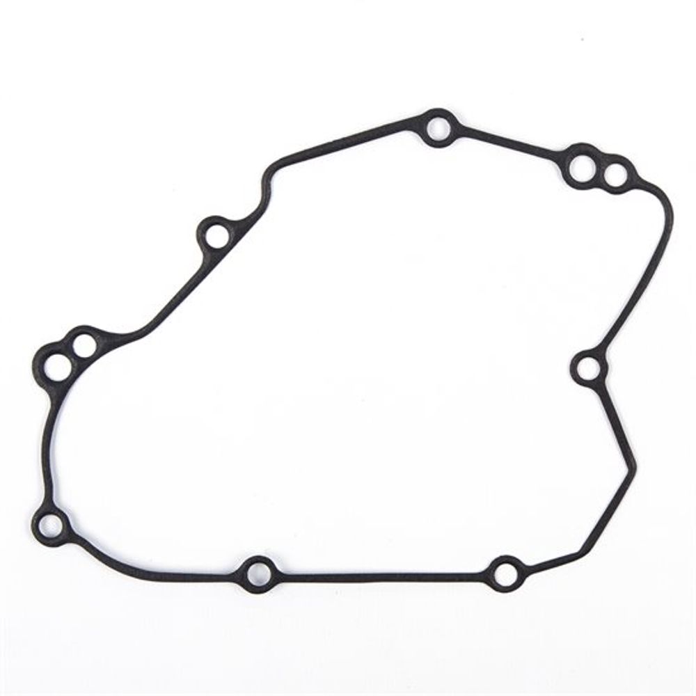 Prox Ignition Cover Gasket Kx450f `09-15 - Grafite Offroad