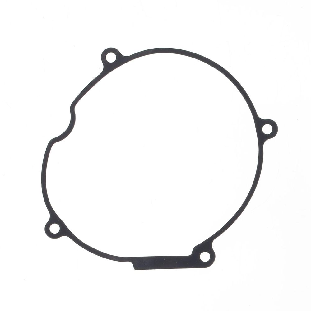 S410210017015 Main image