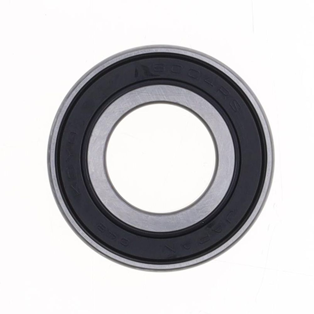 Bearing 6004/2RS1 - KOYO - Grafite Offroad