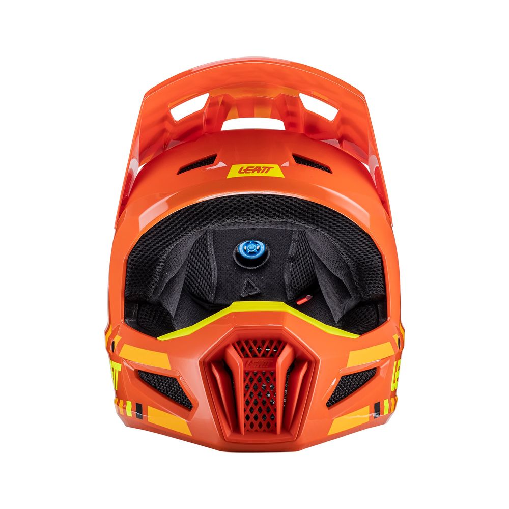 Moto 2.5 Helmet