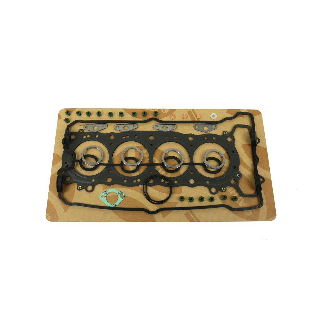 Top End Gasket Kit - Grafite Offroad