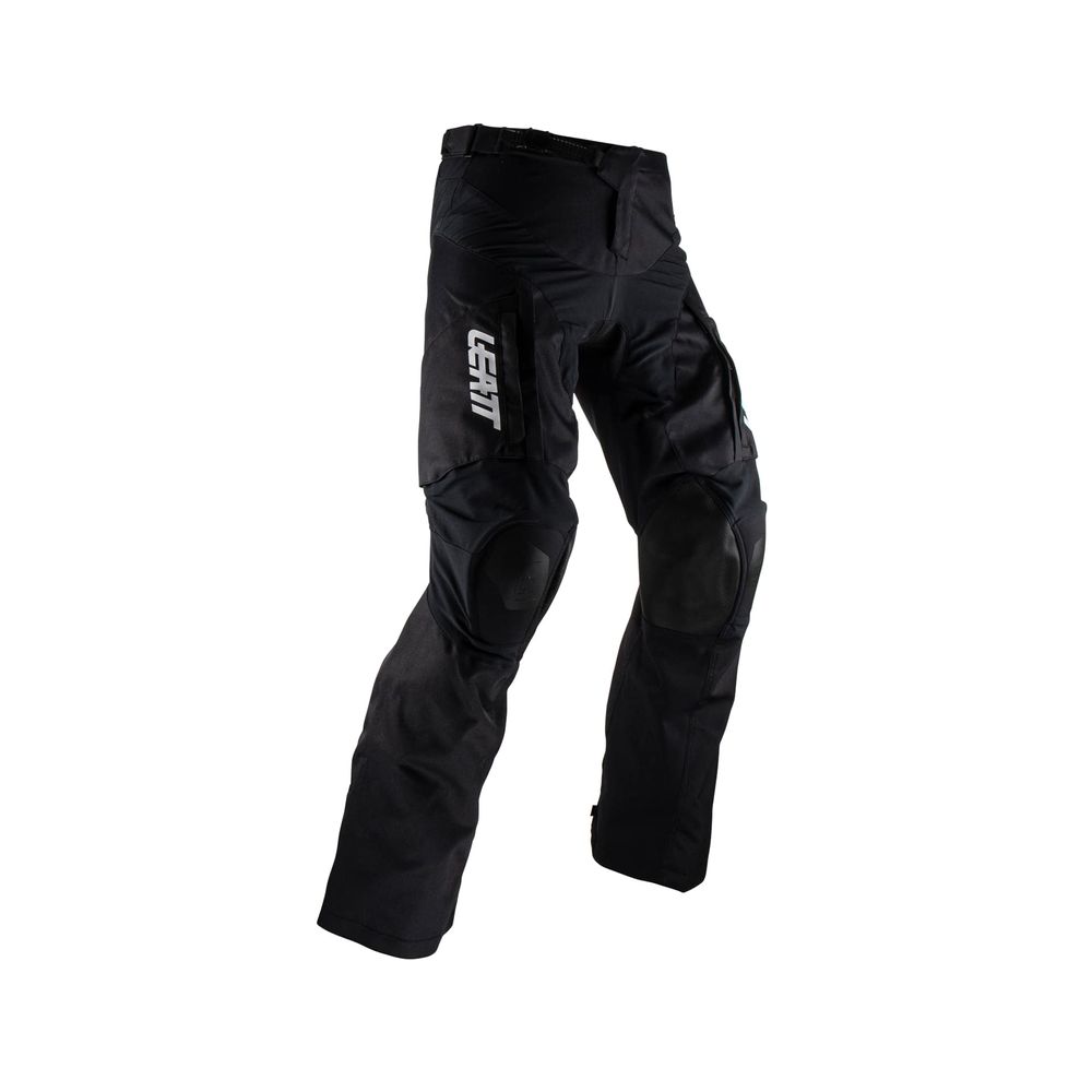 PantMoto5.5Enduro - Grafite Offroad