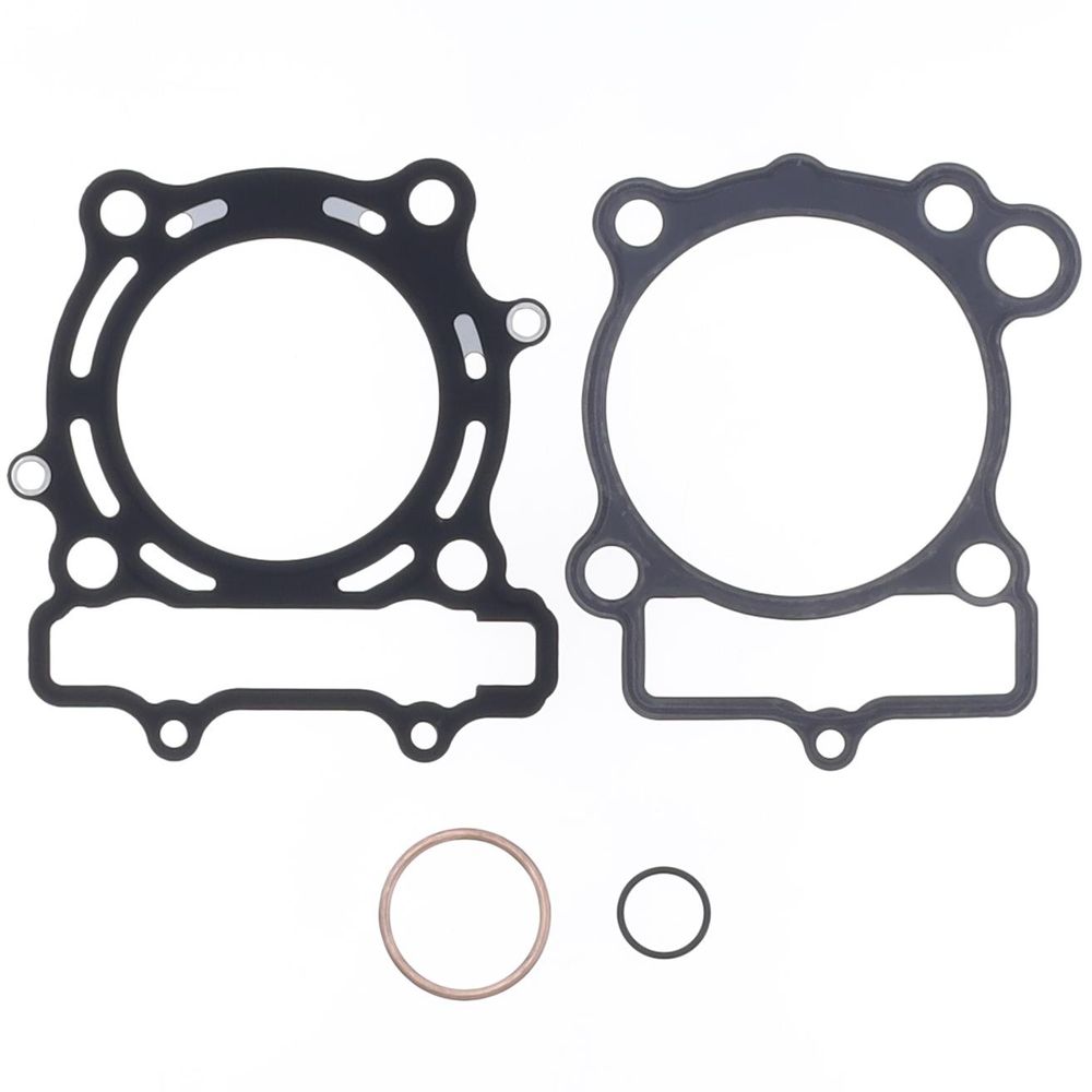 Gasket Kit for Athena Standard Bore Cylinder Kit - Grafite Offroad