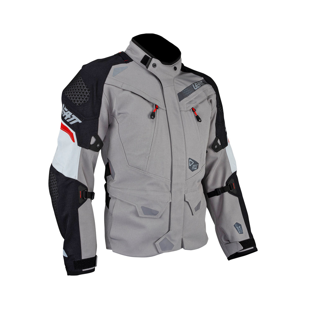 JacketADVDriTour7.5 - Grafite Offroad