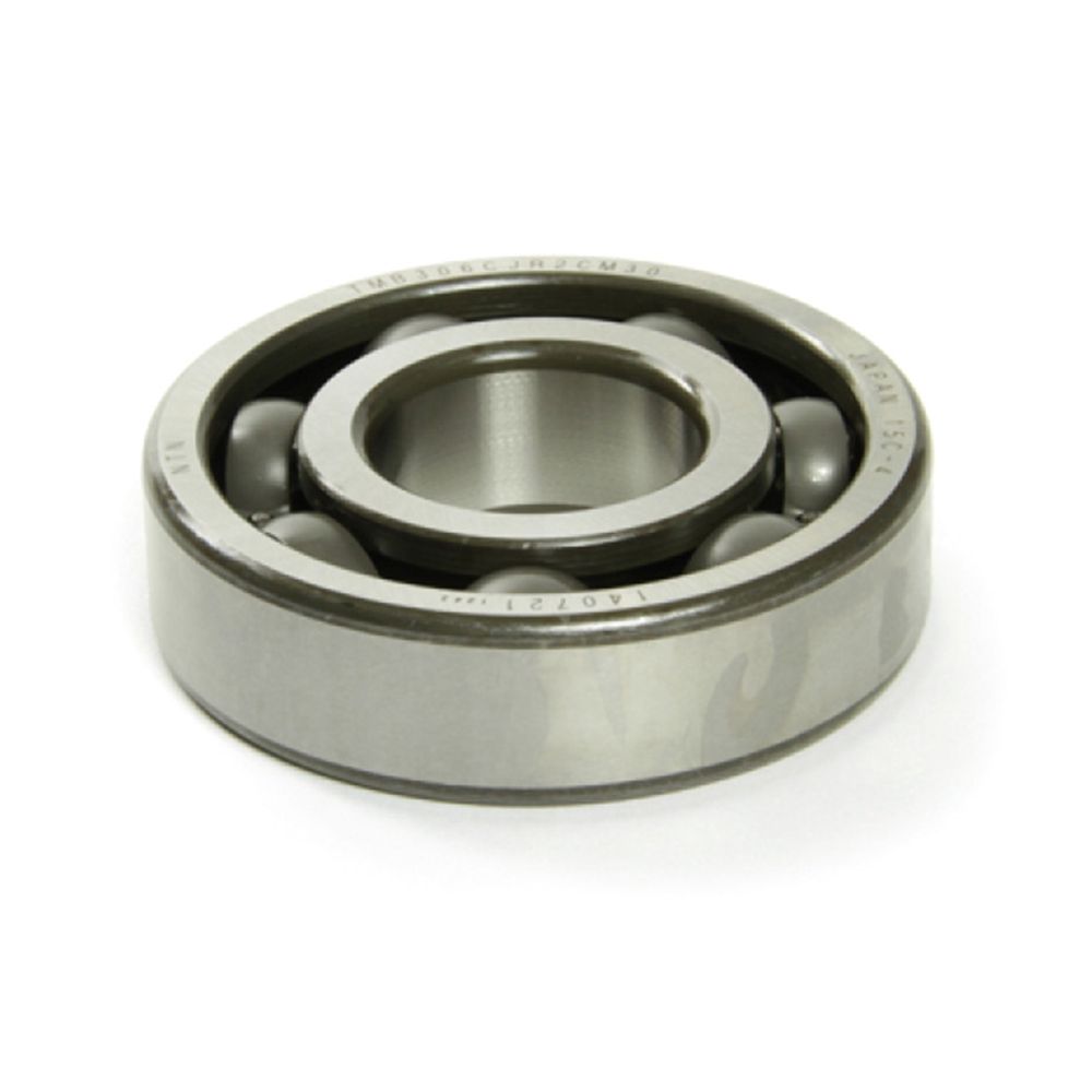 Prox Crankshaft Bearing Tmb306 Lt-r450 `06-11 30x72x19 - Grafite Offroad