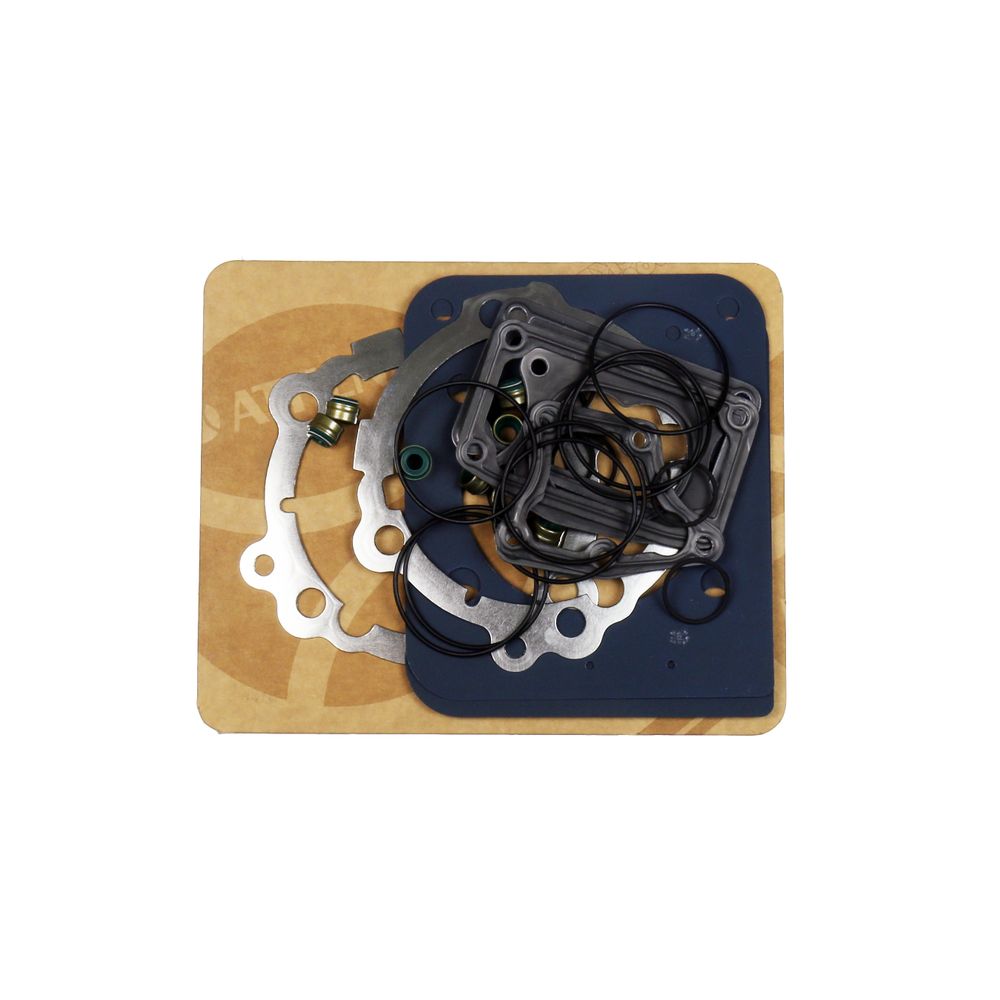 Top End Gasket Kit - Grafite Offroad