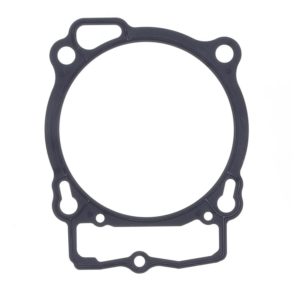 Cylinder Base Gasket thickness same as OE - Grafite Offroad