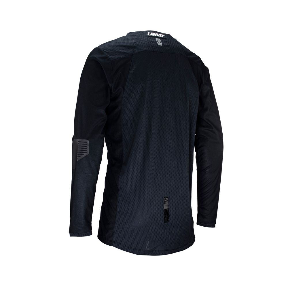 Maillot Moto 4.5 Enduro
