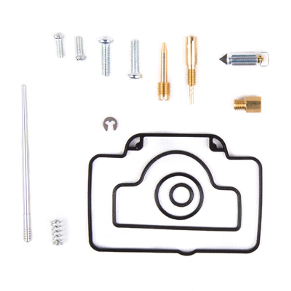Prox Carburator Rebuild Kit Rm250 `90 - Grafite Offroad