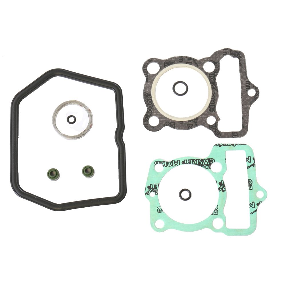 Top End Gasket Kit - Grafite Offroad