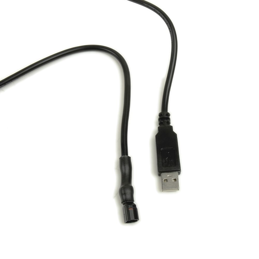 USB programming cable for CDI control units - Grafite Offroad