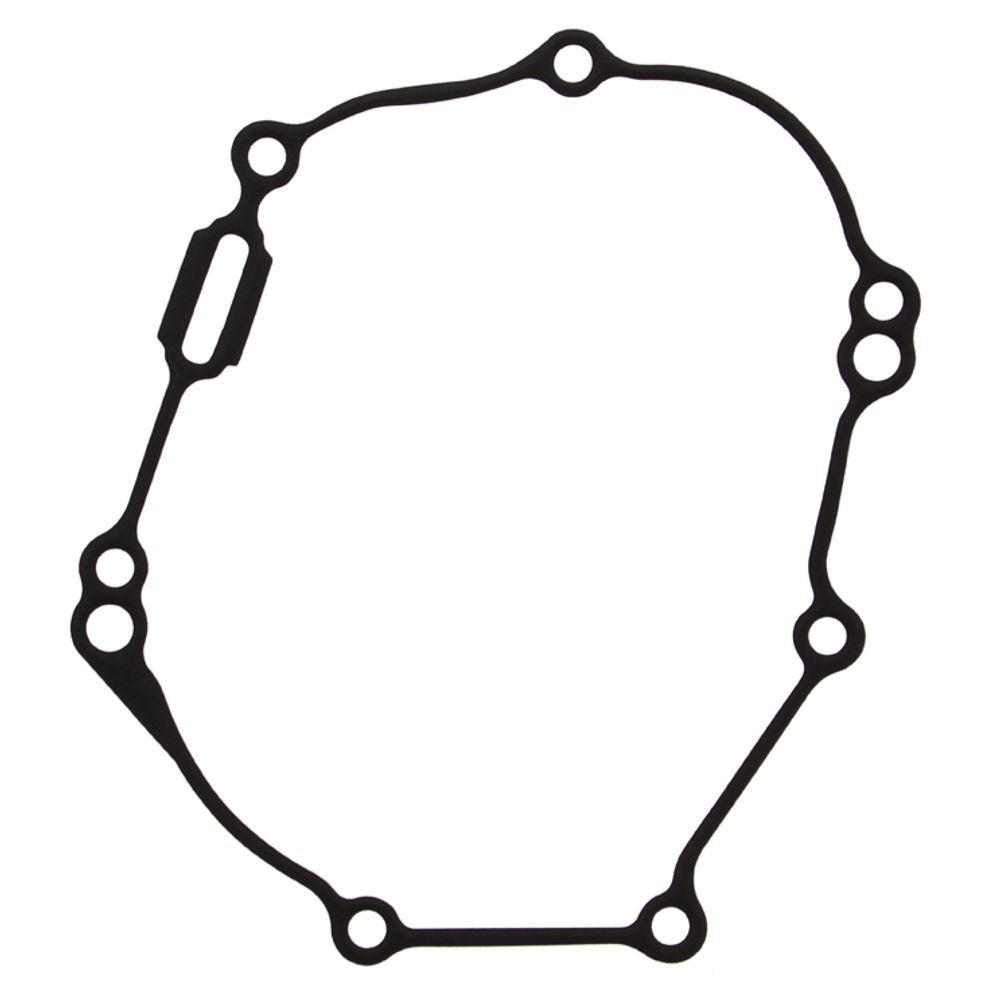 Prox Ignition Cover Gasket Yz250f `14-18 + Yz250fx `15-19 - Grafite Offroad