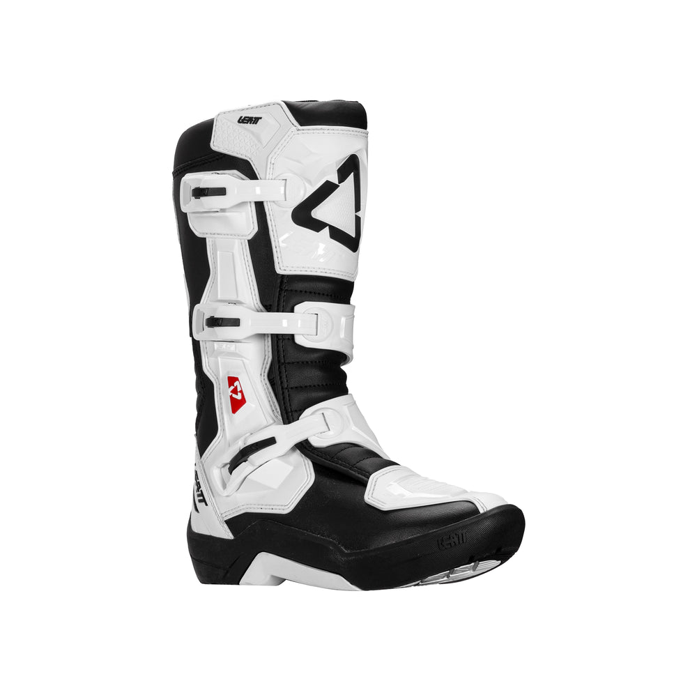 Stivali Moto 3.5 Junior Leatt