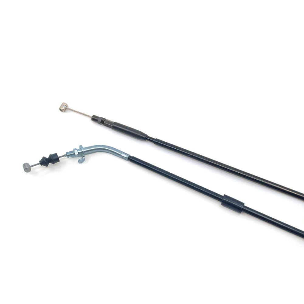 Prox Clutch Cable Yz250f/fx `21-23 + Yz450f/fx `21-22 - Grafite Offroad