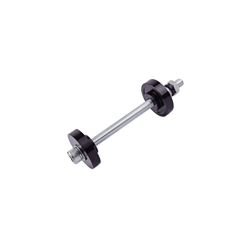 tool - blackbearing - BOTTOMBRACKET2 - - Grafite Offroad