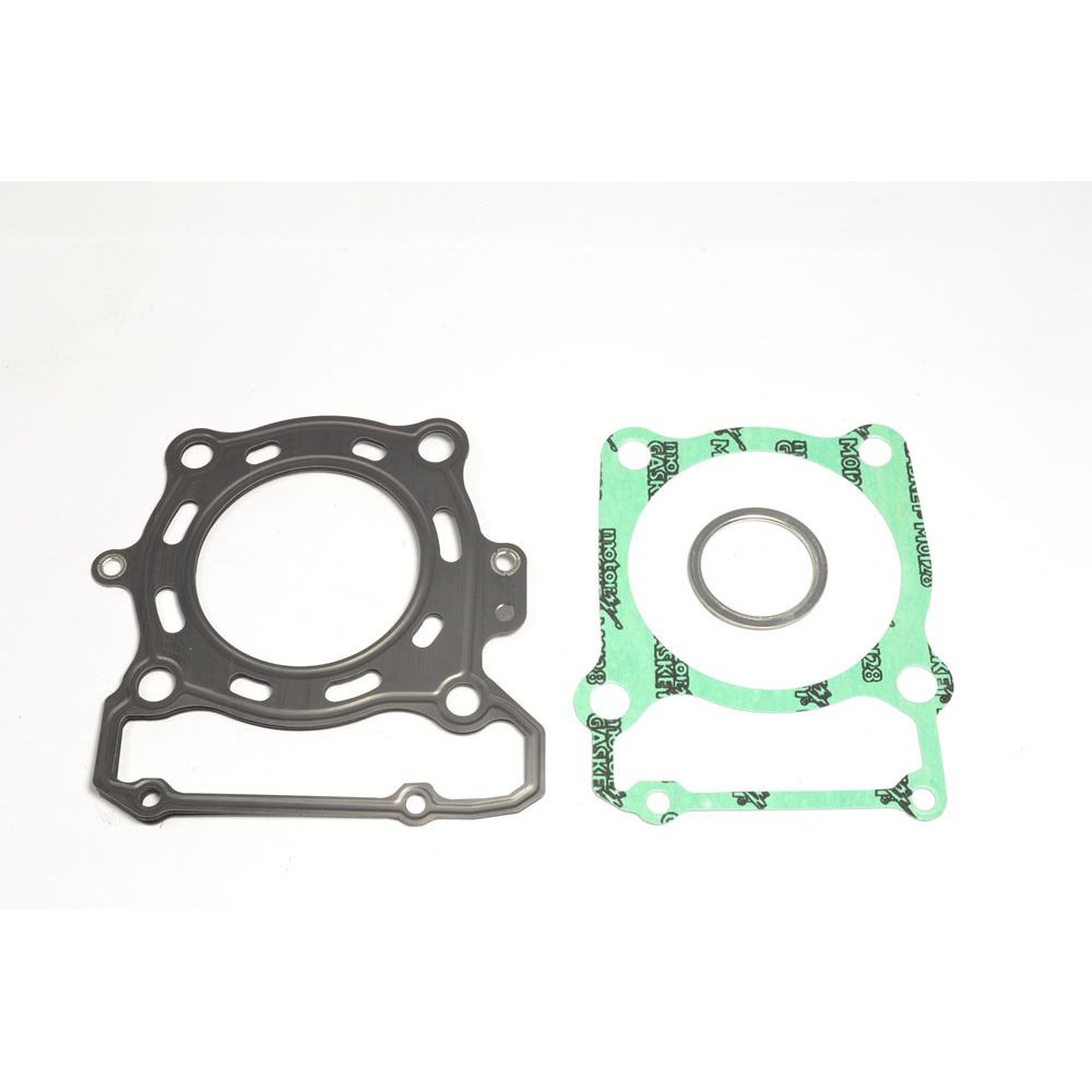 Top End Gasket Kit - Grafite Offroad