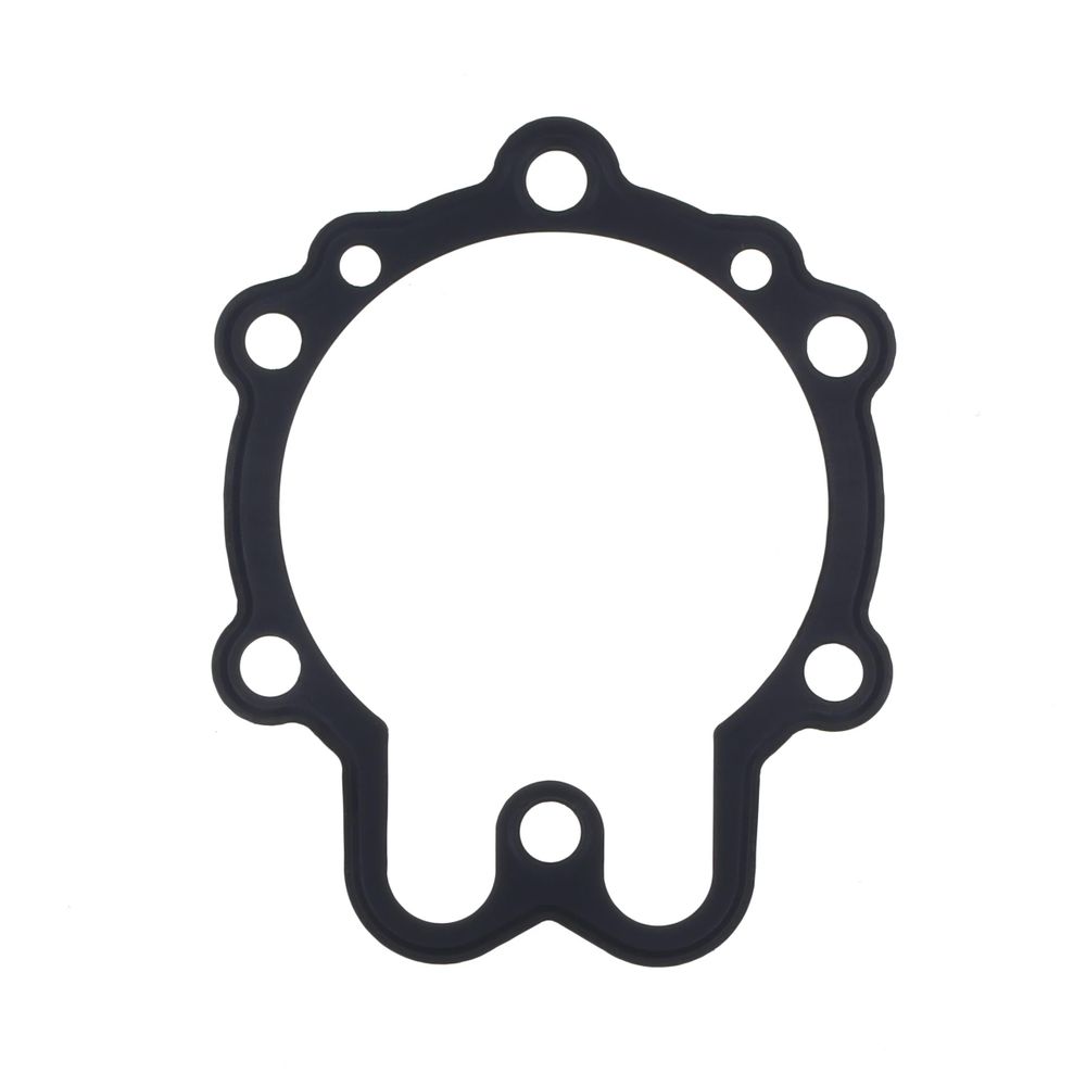 S410190006032 Main image