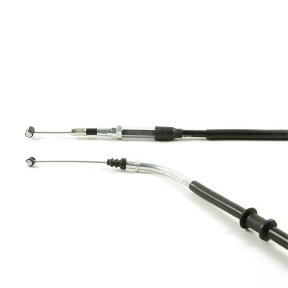 Prox Clutch Cable Wr450f `07-15 - Grafite Offroad