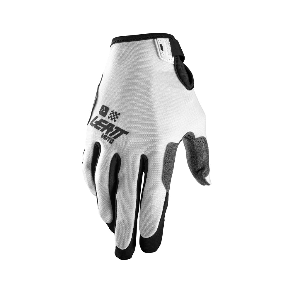 Gants Moto 1.5 GripR Leatt