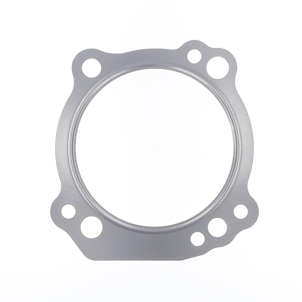 S410110001029 Main image