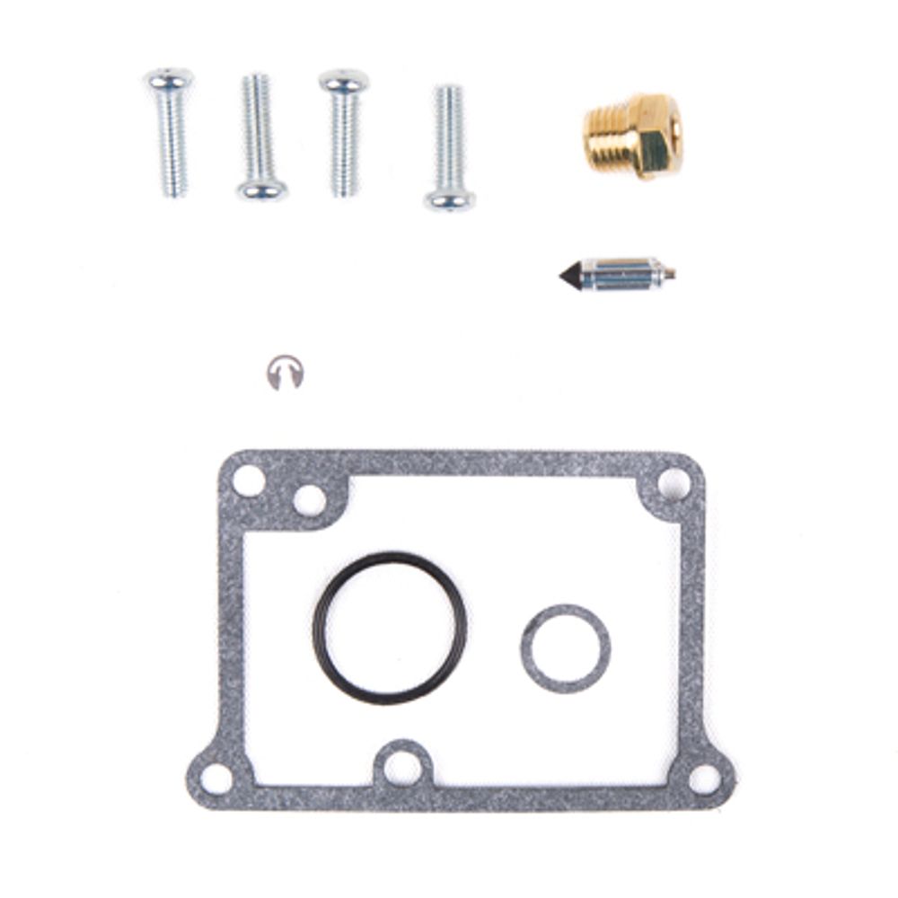 Prox Carburator Rebuild Kit Ktm65sx `98-06 - Grafite Offroad