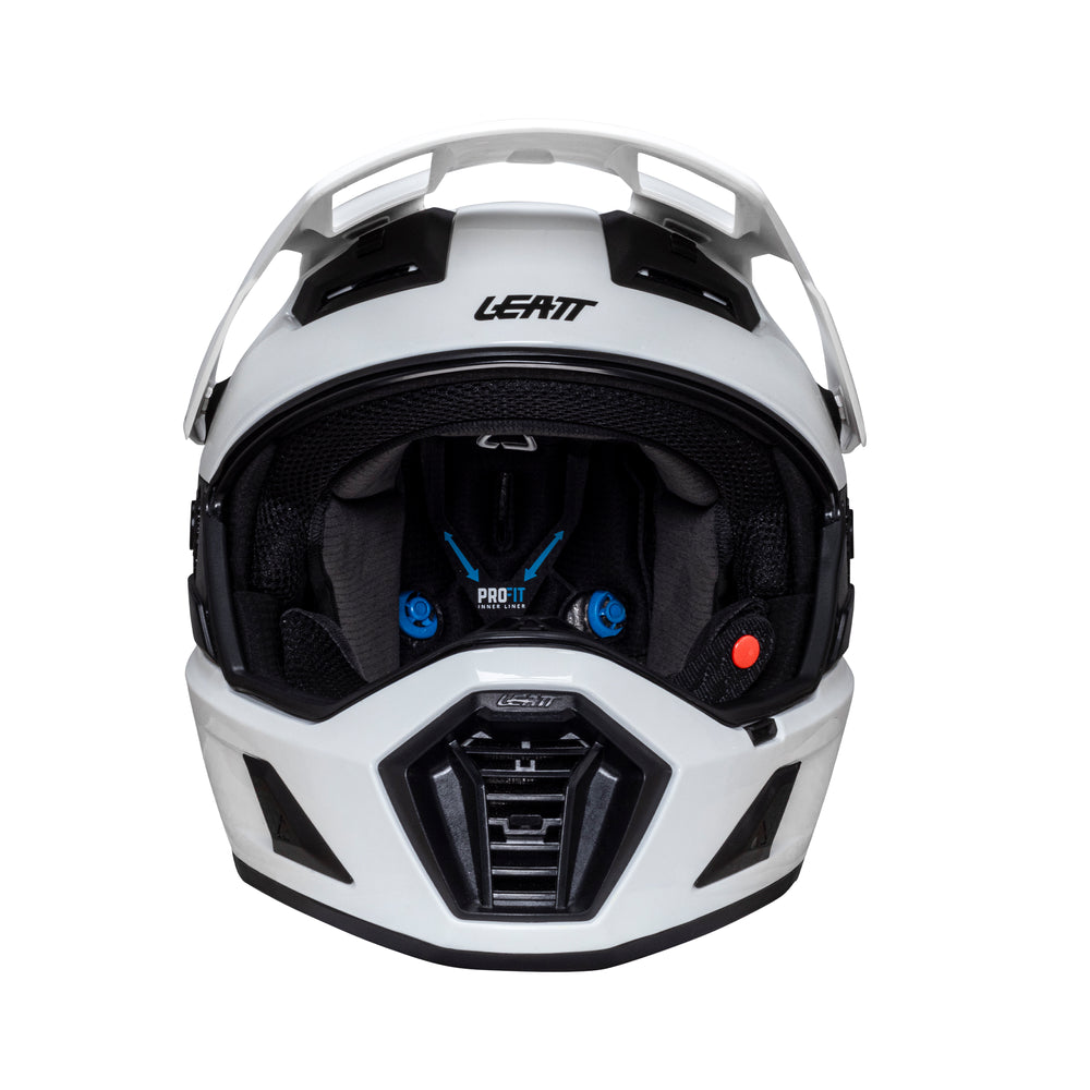 ADV 8.5 Helmet Kit