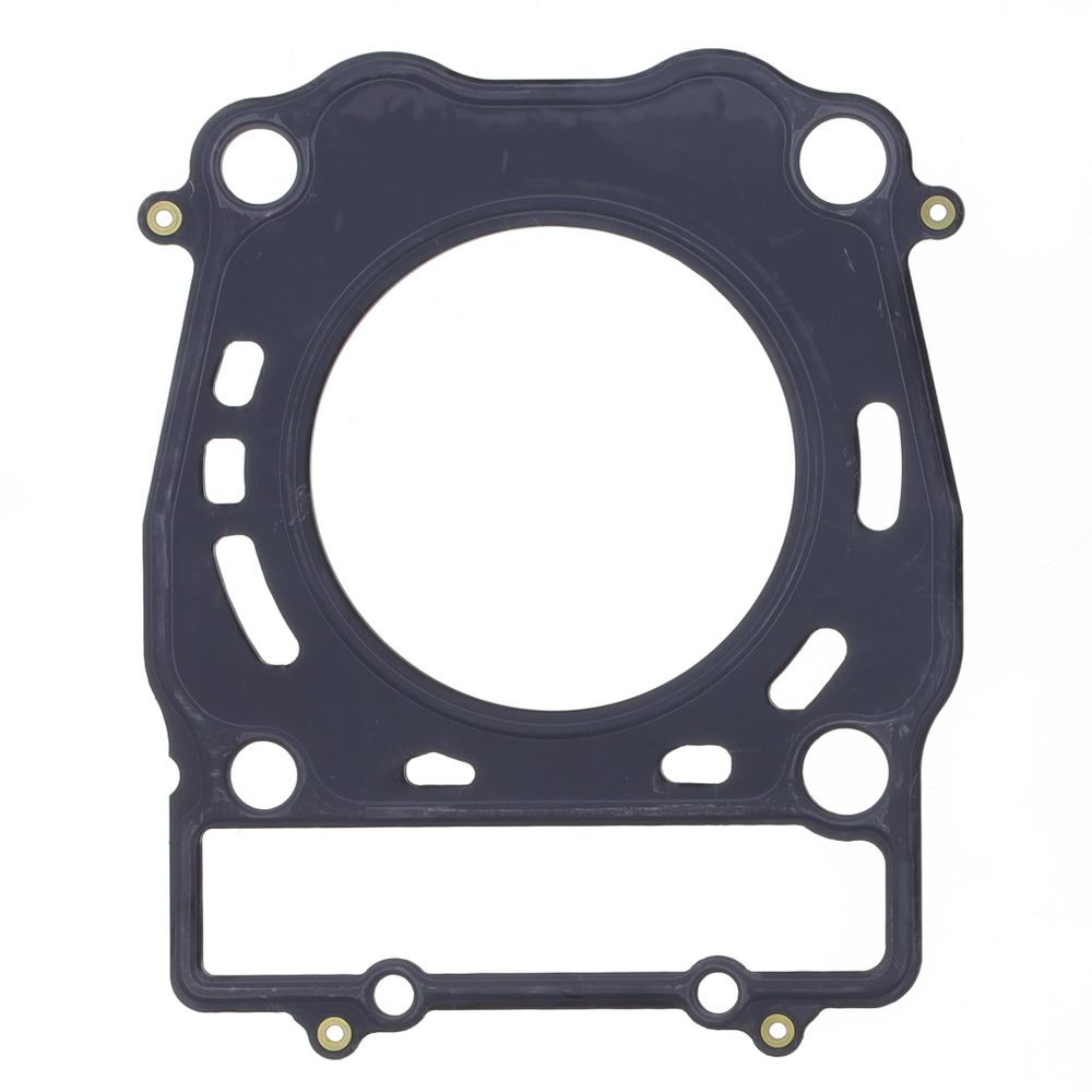 S410427001006 Main image
