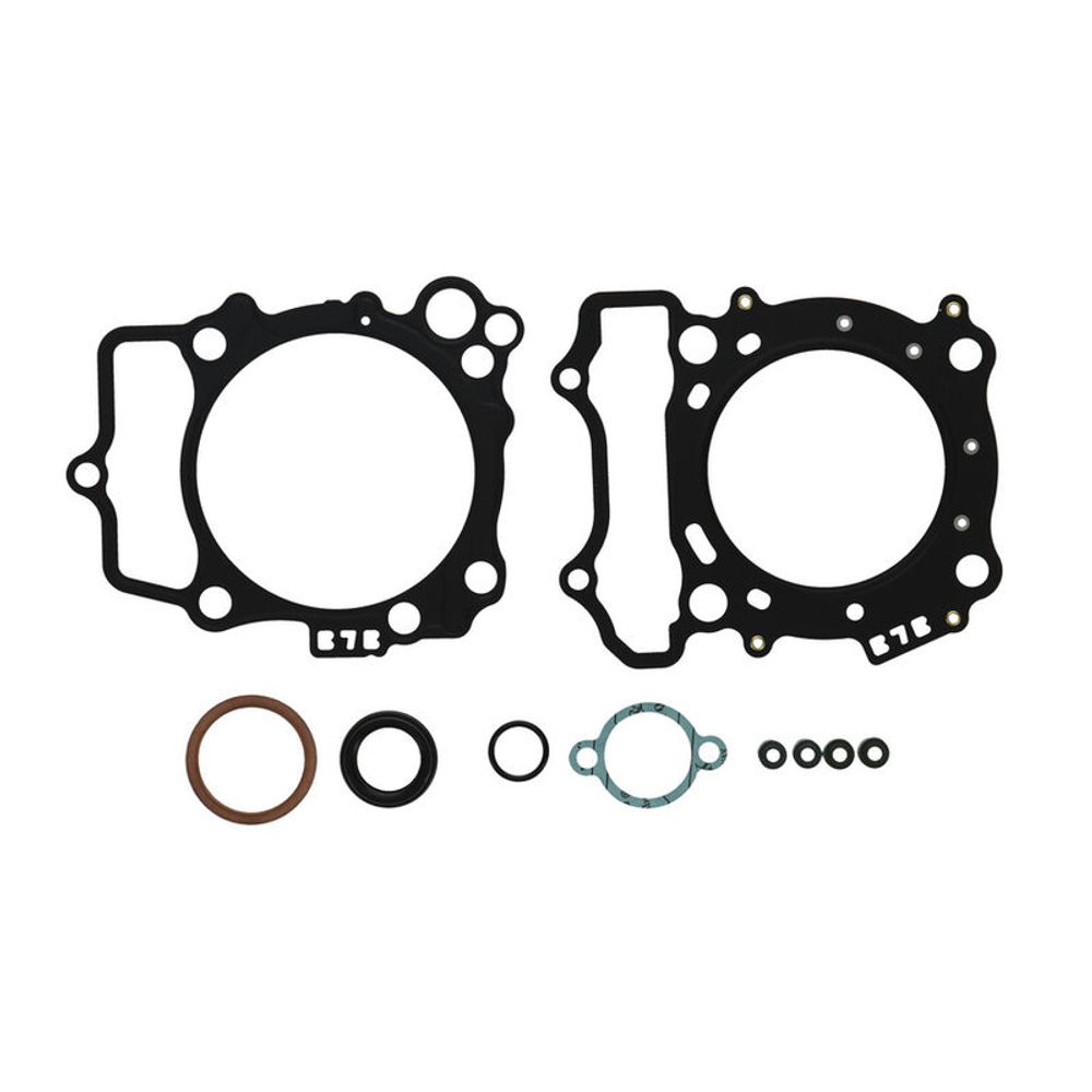 Prox Top End Gasket Set Yz250f `19-25 + Wr250f `20-25 - Grafite Offroad