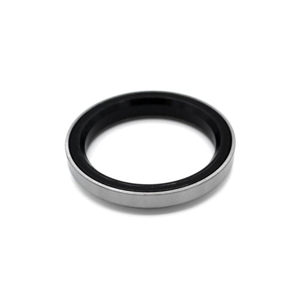 HB-D1 - HEADSET BEARING 1" 1/2 MEASURE 40 x 51,8 x 8 - 36/45&deg; - Grafite Offroad