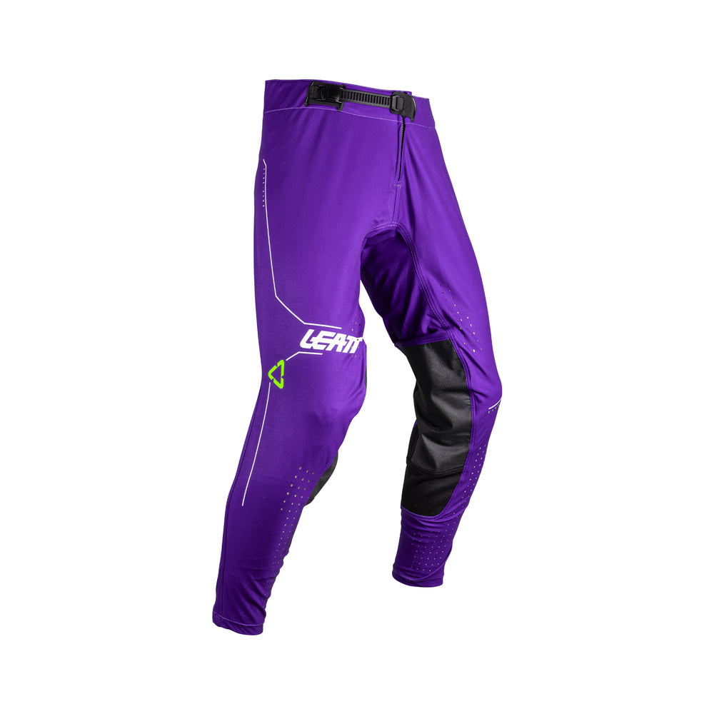 PantMoto5.5I.K.S - Grafite Offroad
