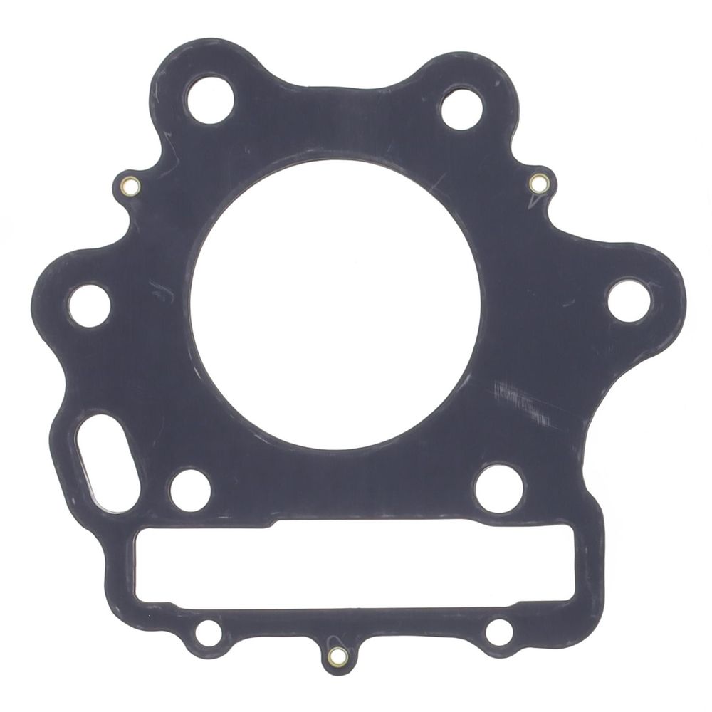 S410210001147 Main image