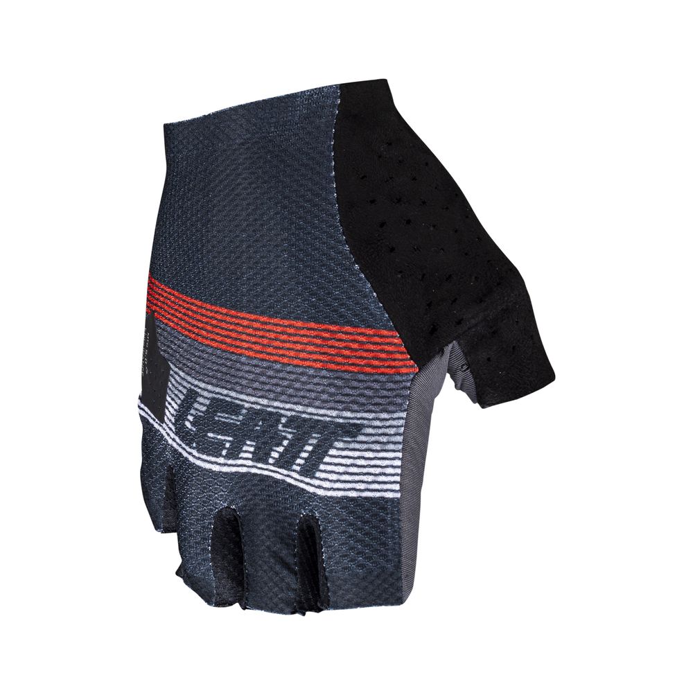 GloveMTB5.0Endurance - Grafite Offroad