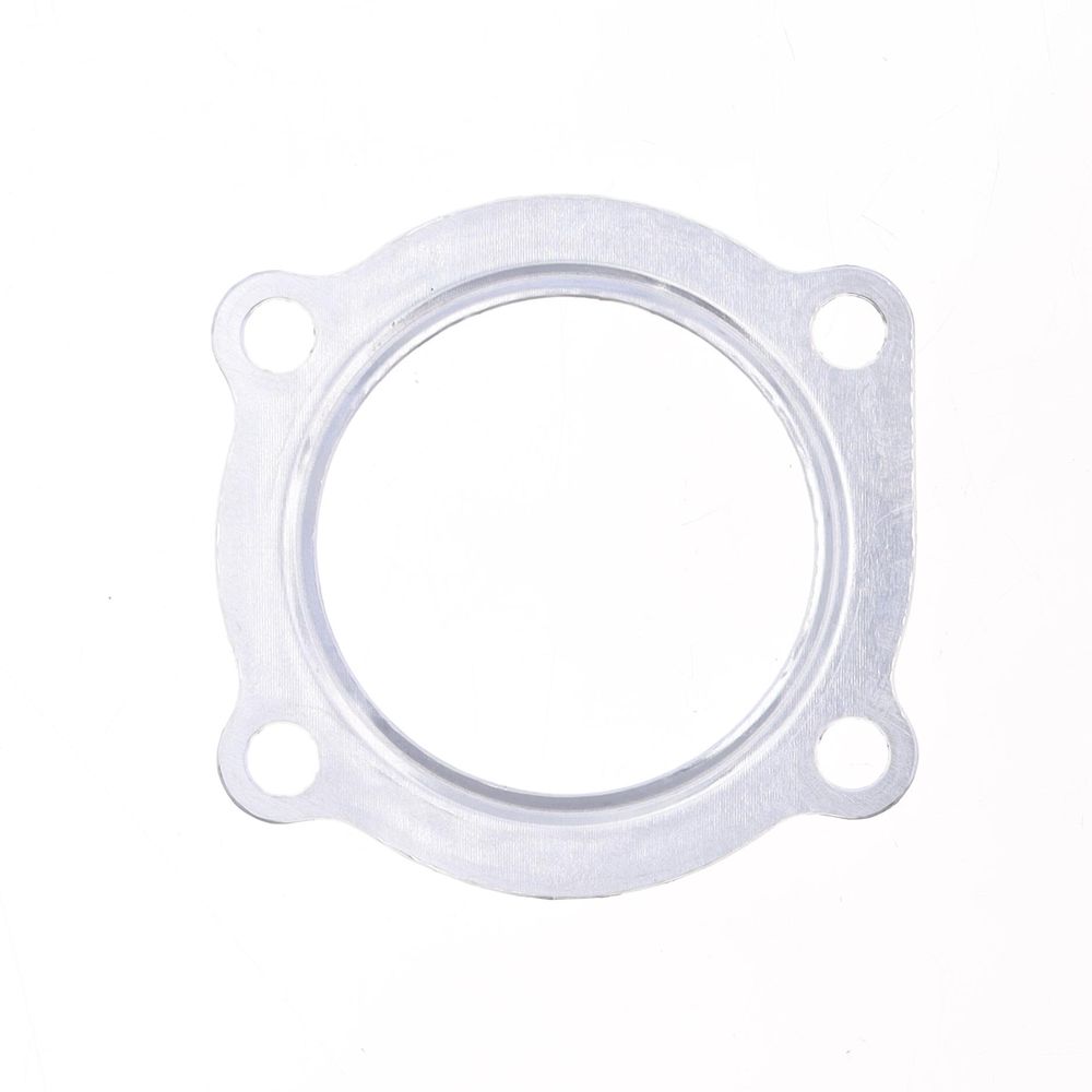 S410485001126 Main image