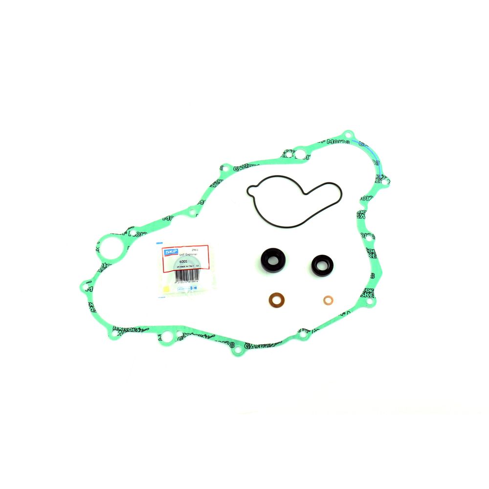 Water Pump Gasket Kit - Grafite Offroad