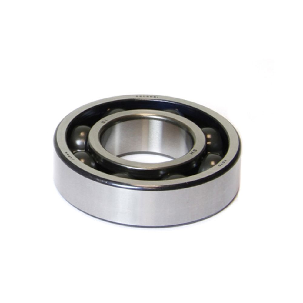 Prox Crankshaft Bearing 6206rsi 30x62x16 - Grafite Offroad
