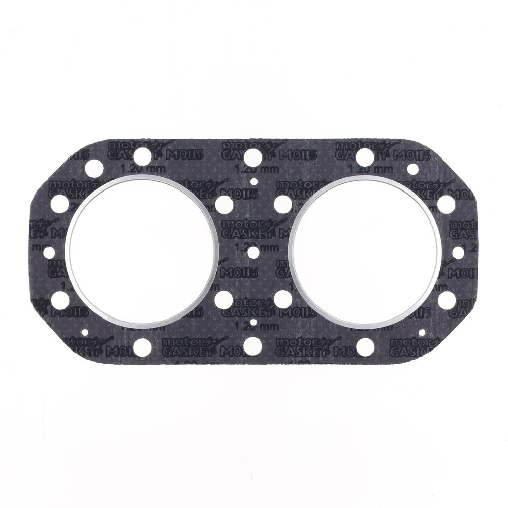S610250001008 Main image
