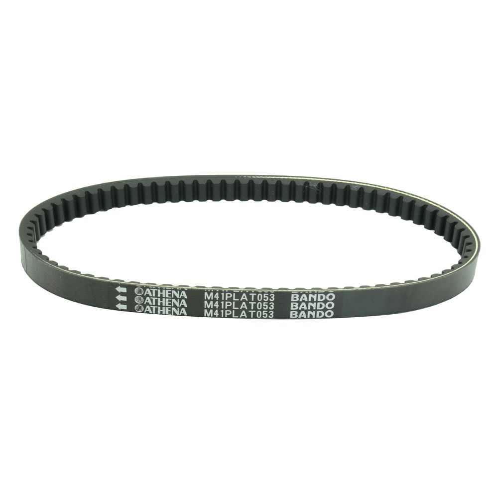 Transmission Belt - Grafite Offroad