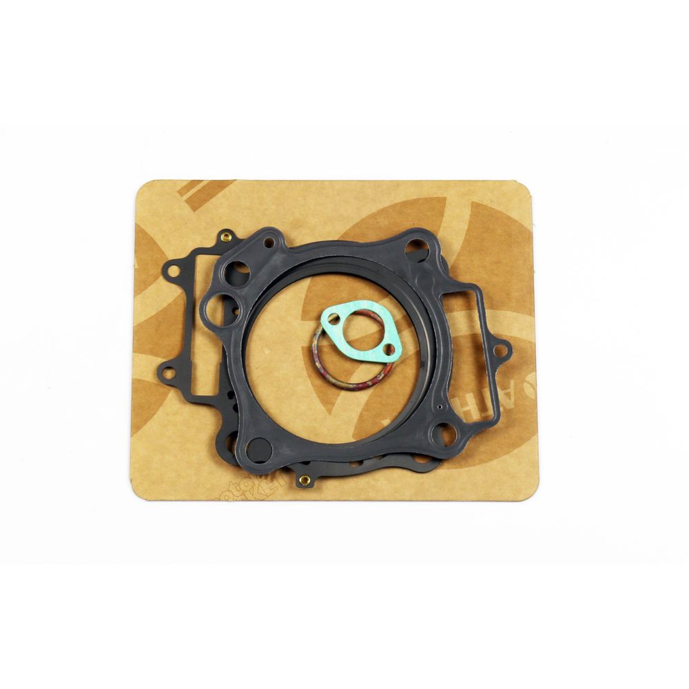 Gasket kit for Athena Standard Bore Cylinder Kit - Grafite Offroad