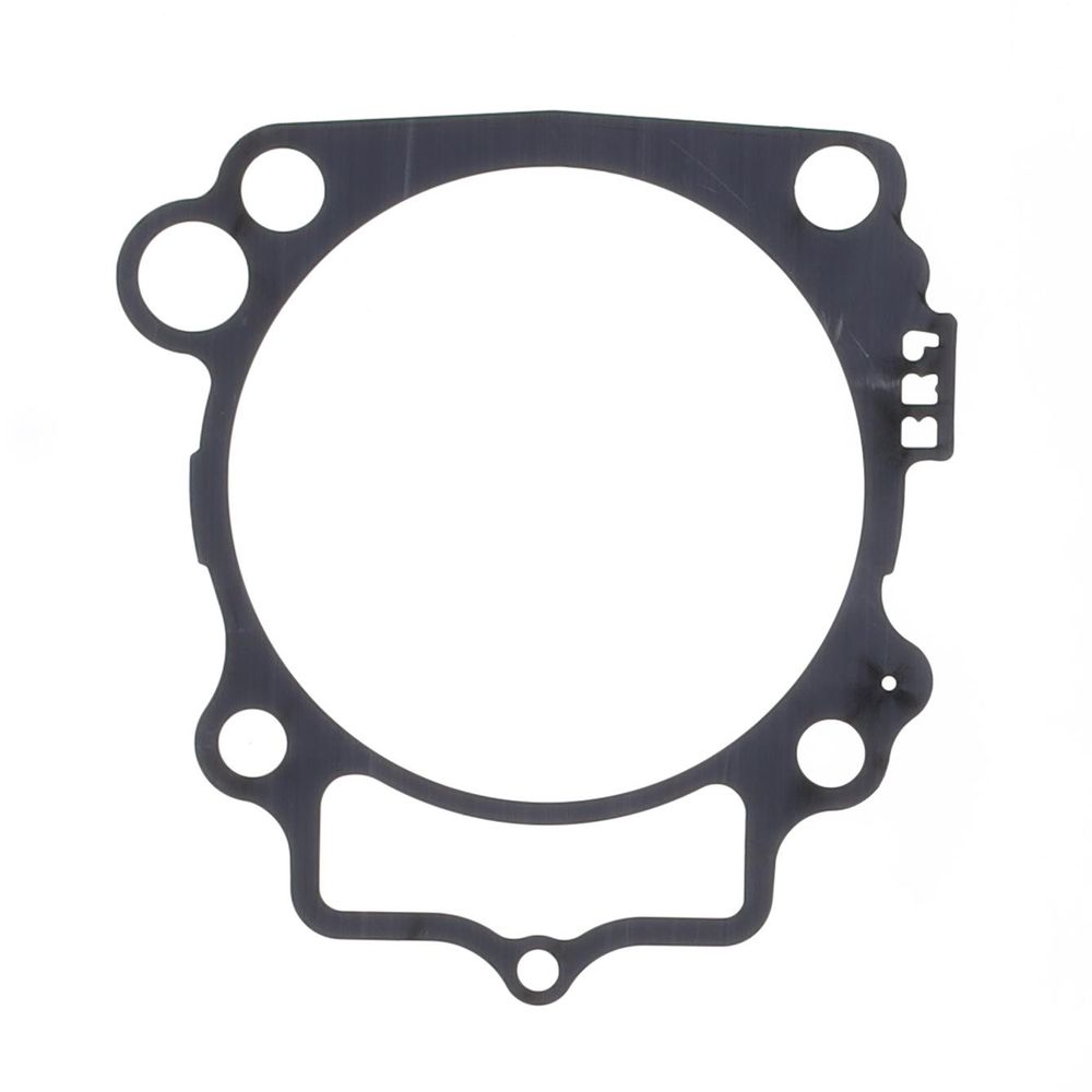 S410485006287 Main image