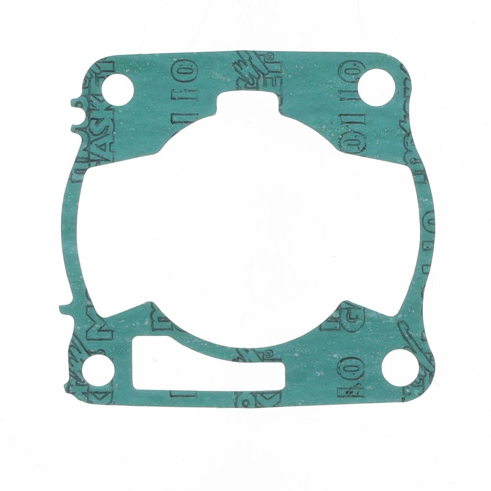 S410485006304 Main image