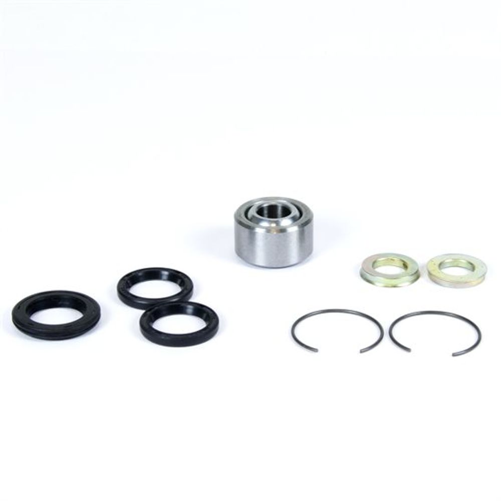 Prox Upper Shock Bearing Kit Cr125 `87-93 + Cr250 `91-94 - Grafite Offroad